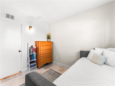 6511  Halifax   Drive, Huntington Beach, CA