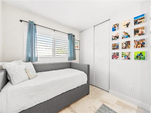 6511  Halifax   Drive, Huntington Beach, CA