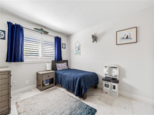 6511  Halifax   Drive, Huntington Beach, CA