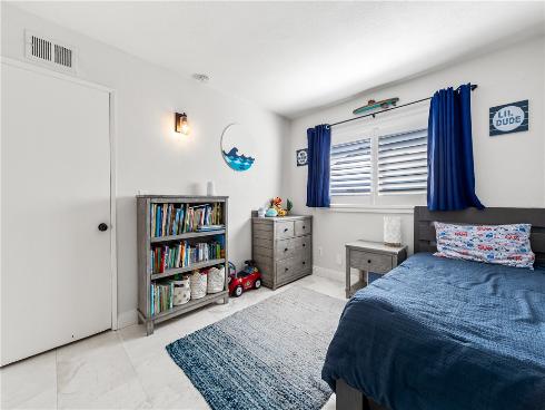 6511  Halifax   Drive, Huntington Beach, CA