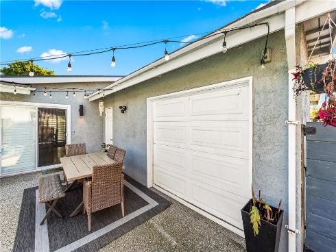 6511  Halifax   Drive, Huntington Beach, CA