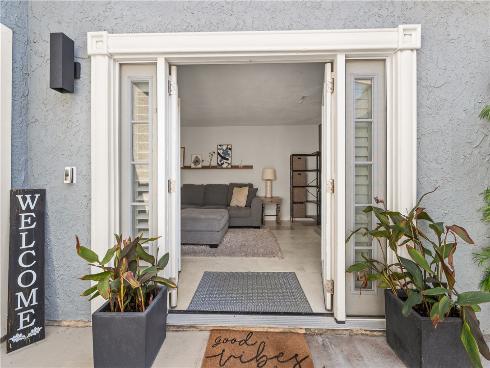 6511  Halifax   Drive, Huntington Beach, CA