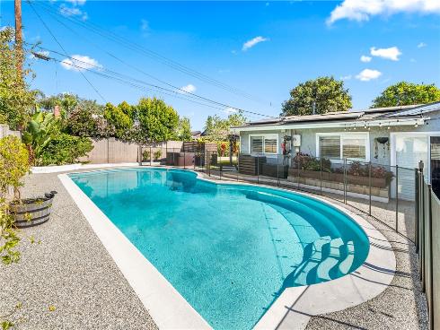 6511  Halifax   Drive, Huntington Beach, CA