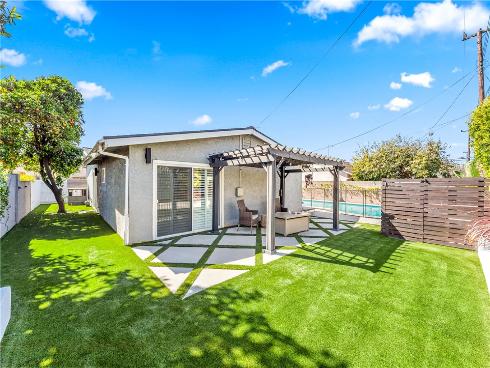 6511  Halifax   Drive, Huntington Beach, CA