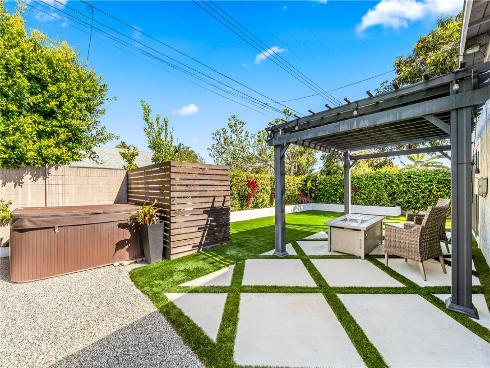 6511  Halifax   Drive, Huntington Beach, CA