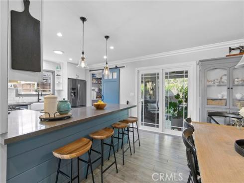 15551  Aulnay   Lane, Huntington Beach, CA