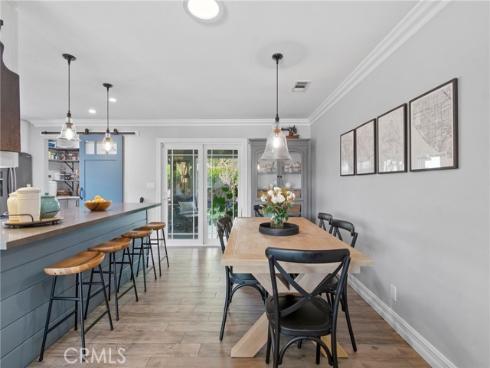 15551  Aulnay   Lane, Huntington Beach, CA