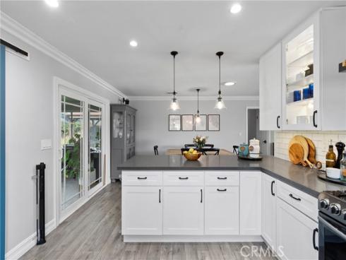 15551  Aulnay   Lane, Huntington Beach, CA