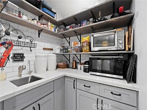 15551  Aulnay   Lane, Huntington Beach, CA