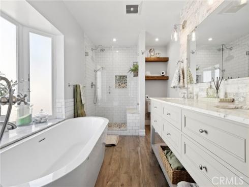 15551  Aulnay   Lane, Huntington Beach, CA