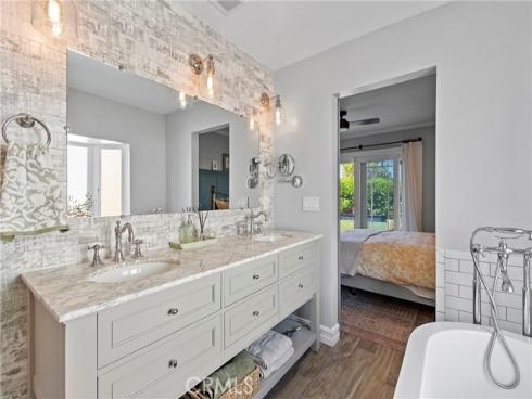 15551  Aulnay   Lane, Huntington Beach, CA