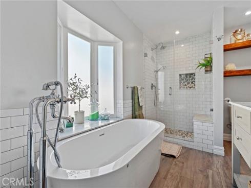 15551  Aulnay   Lane, Huntington Beach, CA