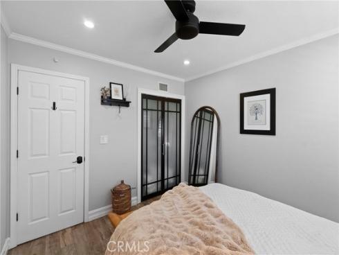 15551  Aulnay   Lane, Huntington Beach, CA