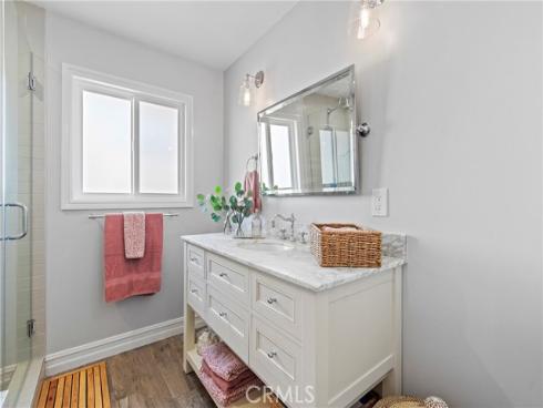 15551  Aulnay   Lane, Huntington Beach, CA