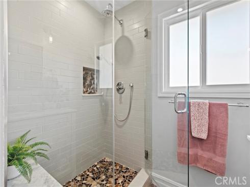 15551  Aulnay   Lane, Huntington Beach, CA