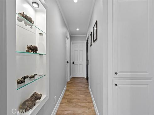 15551  Aulnay   Lane, Huntington Beach, CA