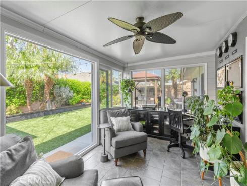 15551  Aulnay   Lane, Huntington Beach, CA