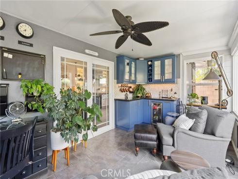 15551  Aulnay   Lane, Huntington Beach, CA