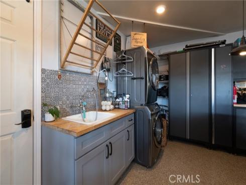 15551  Aulnay   Lane, Huntington Beach, CA