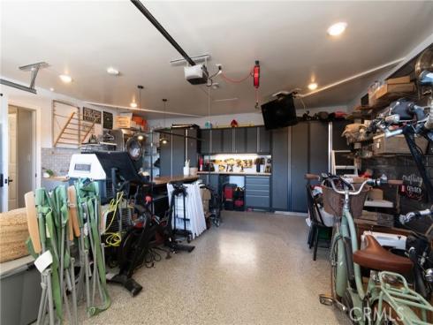 15551  Aulnay   Lane, Huntington Beach, CA