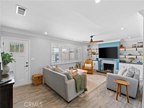 15551  Aulnay   Lane, Huntington Beach, CA