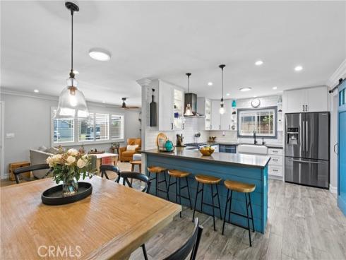 15551  Aulnay   Lane, Huntington Beach, CA