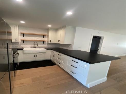 10226  Holburn Dr.  , Huntington Beach, CA