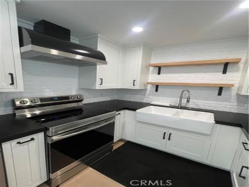 10226  Holburn Dr.  , Huntington Beach, CA