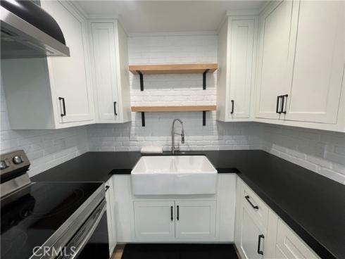 10226  Holburn Dr.  , Huntington Beach, CA