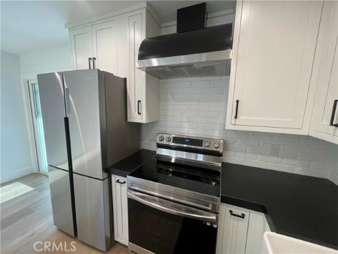 10226  Holburn Dr.  , Huntington Beach, CA