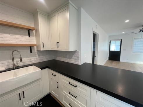 10226  Holburn Dr.  , Huntington Beach, CA