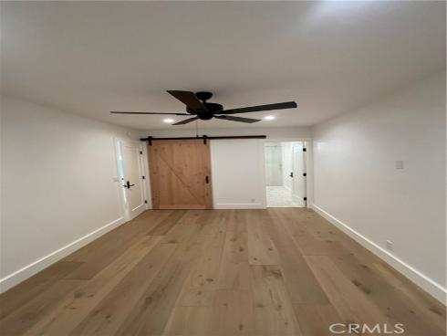 10226  Holburn Dr.  , Huntington Beach, CA