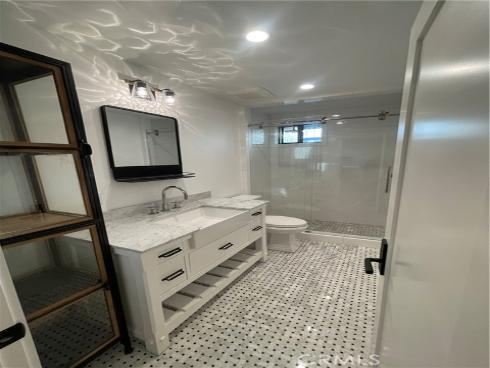 10226  Holburn Dr.  , Huntington Beach, CA