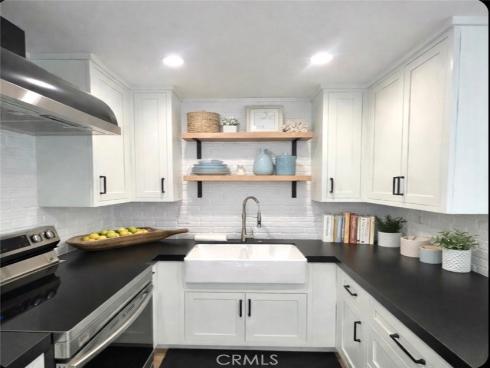 10226  Holburn Dr.  , Huntington Beach, CA