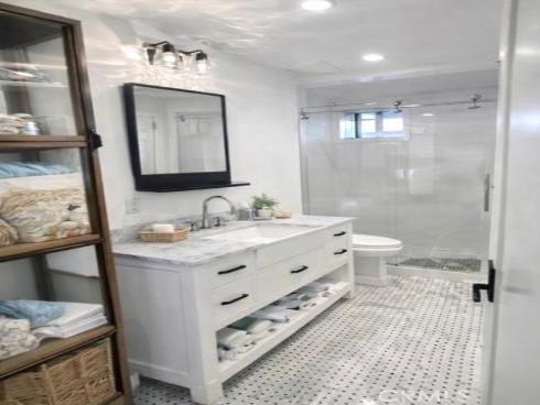 10226  Holburn Dr.  , Huntington Beach, CA