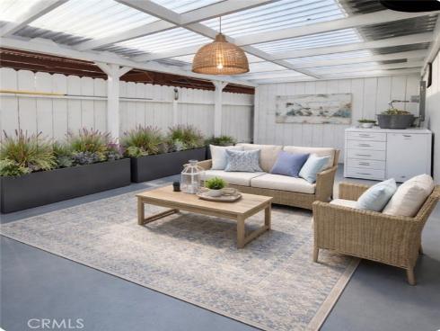 10226  Holburn Dr.  , Huntington Beach, CA