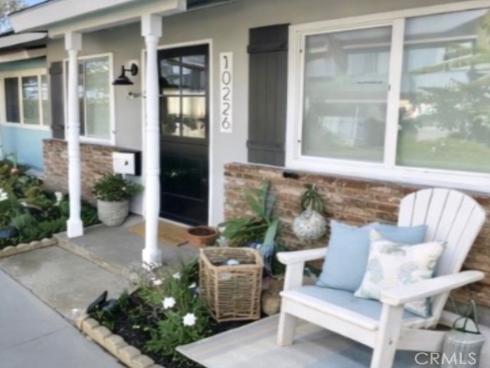 10226  Holburn Dr.  , Huntington Beach, CA