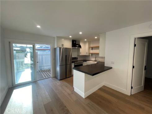 10226  Holburn Dr.  , Huntington Beach, CA