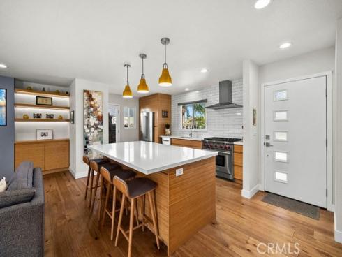 17401  Jefferson Lane  , Huntington Beach, CA