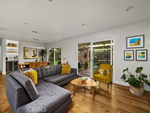 17401  Jefferson Lane  , Huntington Beach, CA