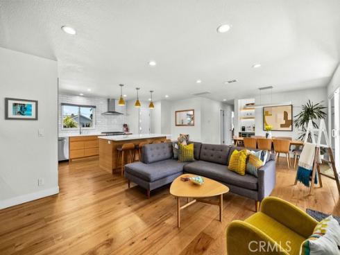 17401  Jefferson Lane  , Huntington Beach, CA