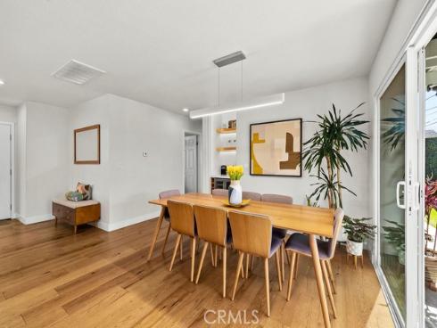 17401  Jefferson Lane  , Huntington Beach, CA