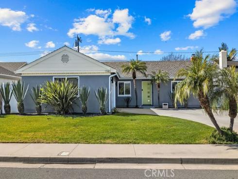17401  Jefferson Lane  , Huntington Beach, CA