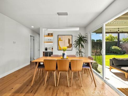 17401  Jefferson Lane  , Huntington Beach, CA