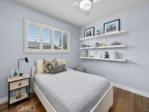 17401  Jefferson Lane  , Huntington Beach, CA