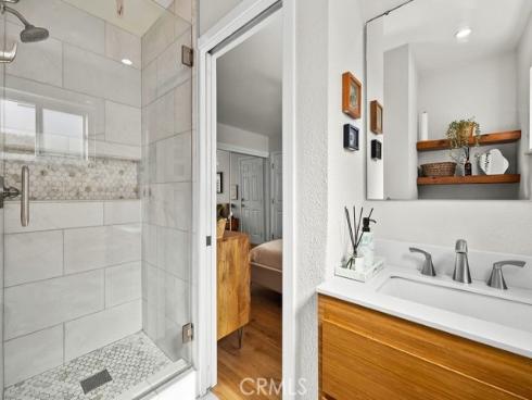 17401  Jefferson Lane  , Huntington Beach, CA