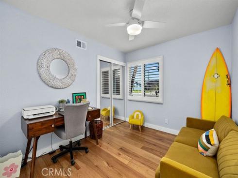 17401  Jefferson Lane  , Huntington Beach, CA