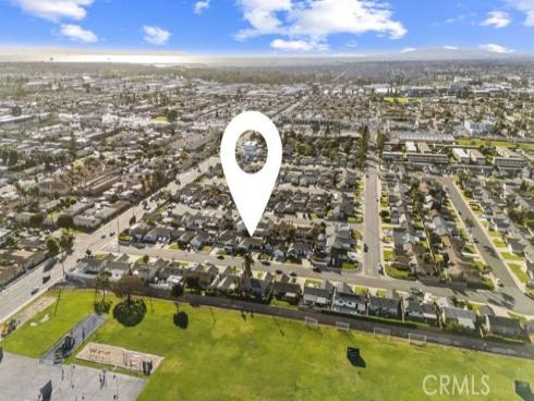 17401  Jefferson Lane  , Huntington Beach, CA