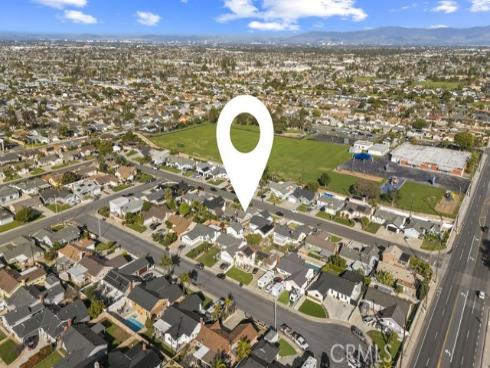 17401  Jefferson Lane  , Huntington Beach, CA