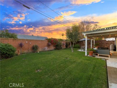 17401  Jefferson Lane  , Huntington Beach, CA